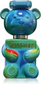 Moschino Toy 2 Yummy Smaržūdens (EDP) sievietēm
