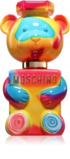 Moschino Toy 2 Gummy Eau de Parfum pour femme 30 ml