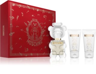 Moschino Toy 2 Eau de Parfum para mujer 1 ud