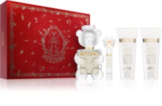 Moschino Toy 2 подарунковий набір для жінок 1 кс