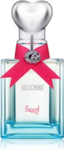 Moschino Funny! туалетна вода для жінок 25 мл