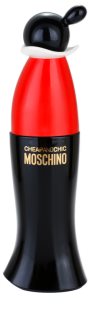 Moschino Cheap & Chic Eau de Toilette pour femme 100 ml