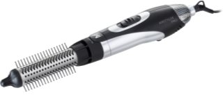 Moser Pro 4550-0050 AirStyler airstyler 1 buc