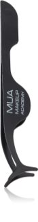 MUA Makeup Academy Lashes Applicator Eyelash Curler 1 pc