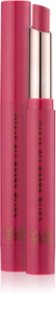 MUA Makeup Academy Satin Sheen Satin-Lippenstift Farbton Dream Girl 1.5 g