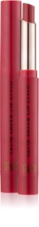 MUA Makeup Academy Satin Sheen сатенено червило цвят Heartbreaker 1.5 гр.