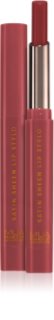 MUA Makeup Academy Satin Sheen rouge à lèvres satiné teinte Mystic 1,5 g