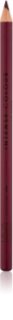 MUA Makeup Academy Intense Colour Lip Pencil shade Survivor 1.5 g