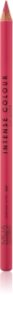 MUA Makeup Academy Intense Colour Läppenna Skugga Dream Girl 1.5 g