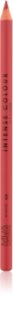 MUA Makeup Academy Intense Colour Läppenna Skugga Mystic 1.5 g