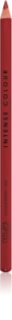 MUA Makeup Academy Intense Colour ajakceruza árnyalat Razzleberry 1.5 g