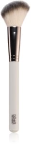 MUA Makeup Academy Brushes Blush & Contour Contour and Blush Brush 1 pc