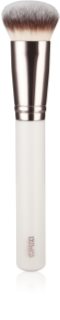 MUA Makeup Academy Brushes Buffing pinceau fond de teint 1 pcs