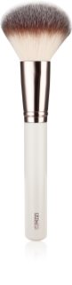 MUA Makeup Academy Brushes Powder пензлик для пудри 1 кс