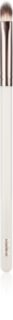 MUA Makeup Academy Brushes Small Flat Eye Flachpinsel für Lidschatten 1 St.