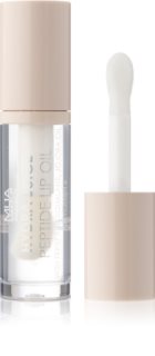 MUA Makeup Academy Hydra-Juice Peptide olio labbra