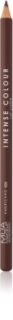 MUA Makeup Academy Intense Colour crayon lèvres précision teinte Americano 1.5 g