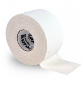 Mueller EuroTape™ Platinum taśma do tapingu