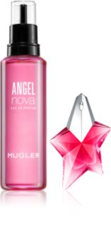 Mugler Angel Nova setti naisille
