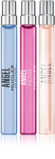 Mugler Discovery set Mugler Angel set za ženske