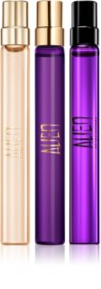 Mugler Discovery set Mugler Alien set voor Vrouwen