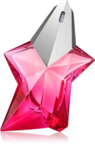 Mugler Angel Nova Eau de Parfum recarregável para mulheres 50 ml