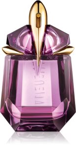 Mugler Alien tualetinis vanduo moterims 30 ml