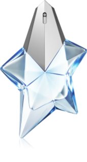 Mugler Angel parfumska voda polnilna za ženske