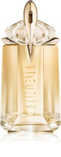 Mugler Alien Goddess woda perfumowana flakon napełnialny dla kobiet XII.