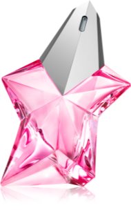 Mugler Angel Nova Eau de Toilette para mulheres