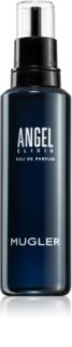 Mugler Angel Elixir Parfumuotas vanduo užpildas moterims