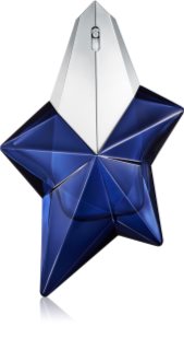 Mugler Angel Elixir woda perfumowana flakon napełnialny dla kobiet