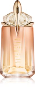 Mugler Alien Goddess Supra Florale Eau de Parfum da donna