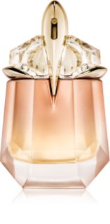 Mugler Alien Goddess Supra Florale parfumska voda za ženske