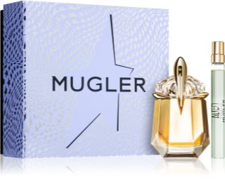 Mugler Alien Goddess darčeková sada pre ženy