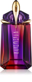 Mugler Alien Hypersense Eau de Parfum rechargeable pour femme