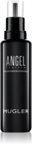 Mugler Angel Fantasm Eau de Parfum utántöltő hölgyeknek