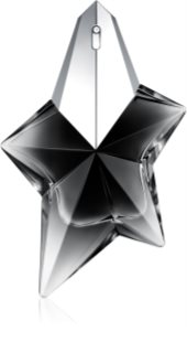 Mugler Angel Fantasm woda perfumowana dla kobiet