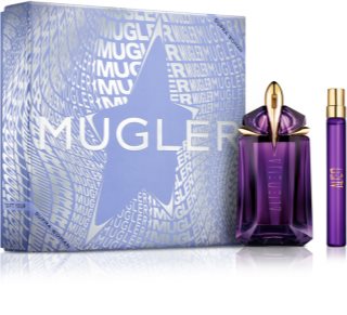 Mugler Alien darčeková sada pre ženy