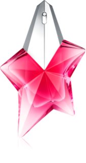 Mugler Angel Nova Eau de Parfum utántölthető hölgyeknek