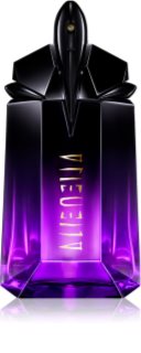 Mugler Alien Extraintense Parfumuotas vanduo moterims
