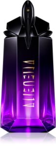 Mugler Alien Extraintense Eau de Parfum voor Vrouwen