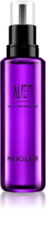 Mugler Alien Extraintense eau de parfum refill for women
