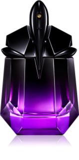 Mugler Alien Extraintense Eau de Parfum da donna