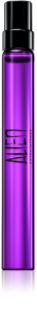 Mugler Alien Extraintense parfumska voda za ženske