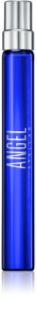 Mugler Angel Stellar Eau de Parfum hölgyeknek