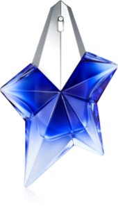 Mugler Angel Stellar woda perfumowana dla kobiet 25 ml