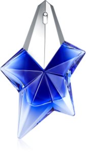 Mugler Angel Stellar Eau de Parfum pour femme