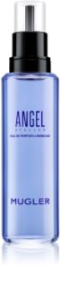 Mugler Angel Stellar Eau de Parfum Påfyllning för Kvinnor 100 ml
