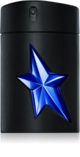 Mugler A*Men Stellar Eau de Parfum uraknak